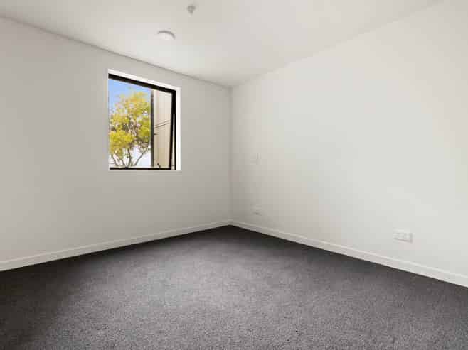 102/238 Princes Street East, Otahuhu