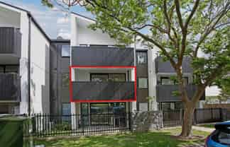 102/238 Princes Street East, Otahuhu