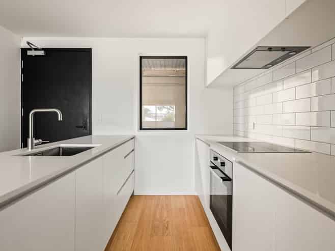 102/238 Princes Street East, Otahuhu