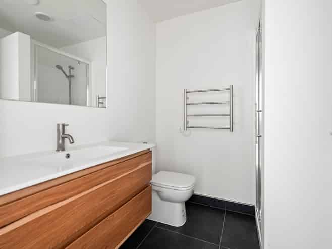 102/238 Princes Street East, Otahuhu