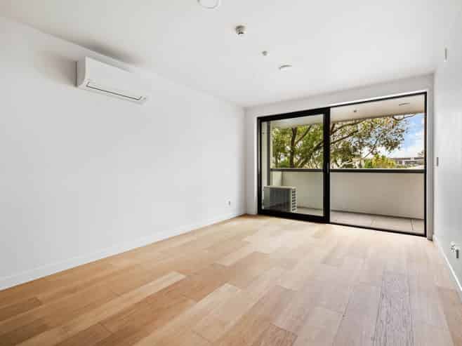 102/238 Princes Street East, Otahuhu