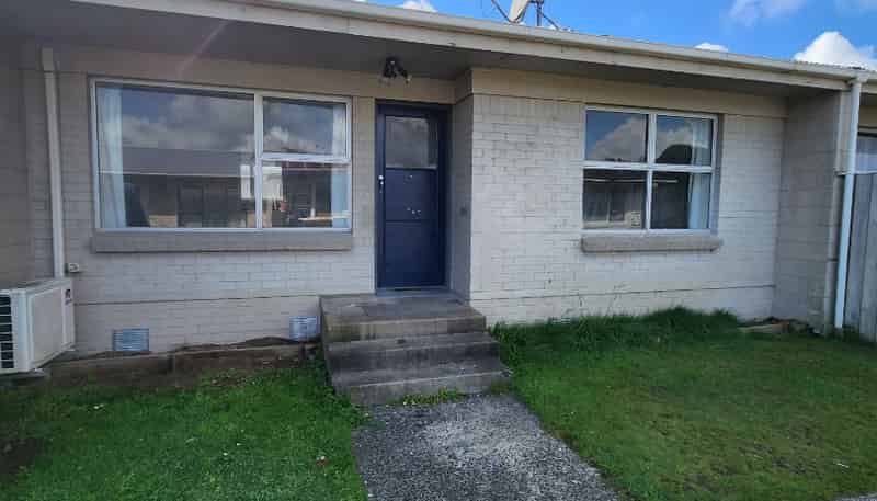 C/17 Hinau Street, Tokoroa