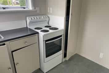 D/22 Parker Avenue , Levin