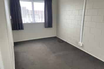 D/22 Parker Avenue , Levin