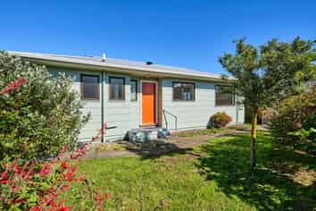126A Waiwhetu Road, Waterloo