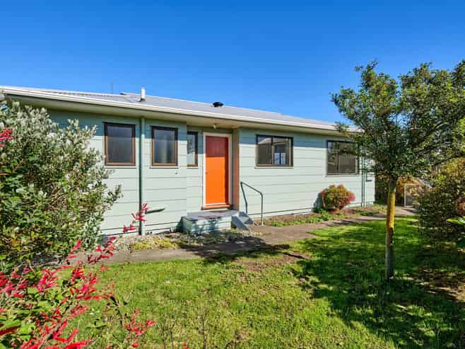 126A Waiwhetu Road, Waterloo