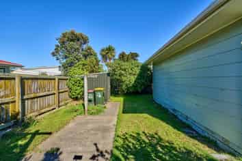 126A Waiwhetu Road, Waterloo