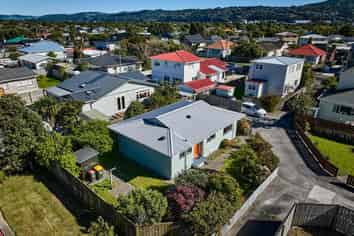 126A Waiwhetu Road, Waterloo