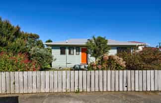 126A Waiwhetu Road, Waterloo