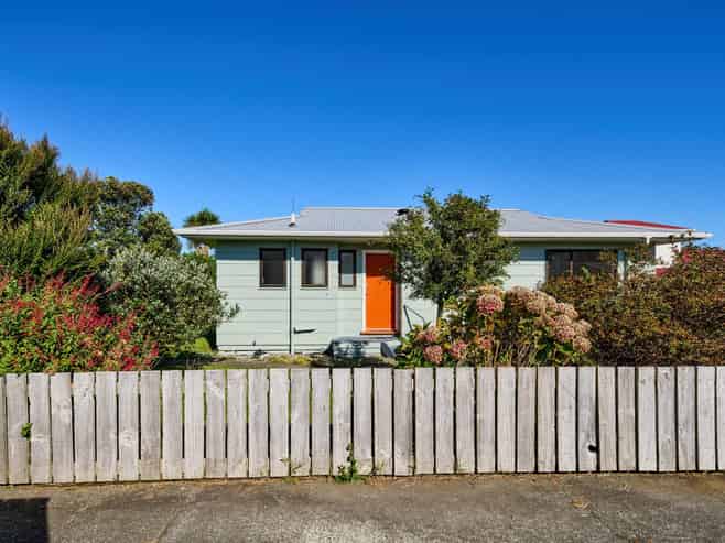 126A Waiwhetu Road, Waterloo