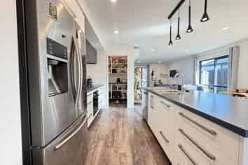 25 Spirit Terrace, Rolleston