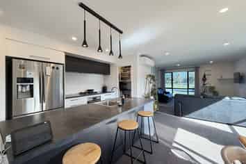 25 Spirit Terrace, Rolleston