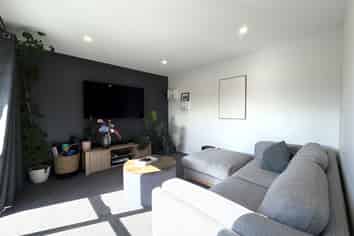 25 Spirit Terrace, Rolleston