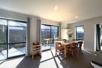 25 Spirit Terrace, Rolleston