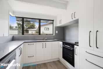 9 Gilfillan Drive, Katikati