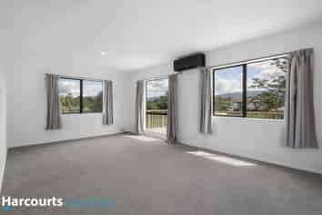9 Gilfillan Drive, Katikati