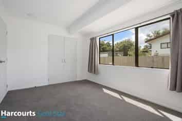 9 Gilfillan Drive, Katikati