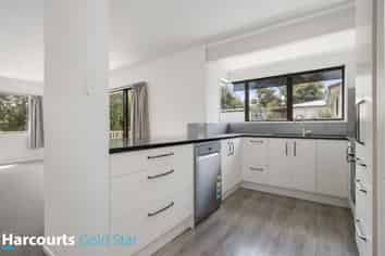 9 Gilfillan Drive, Katikati