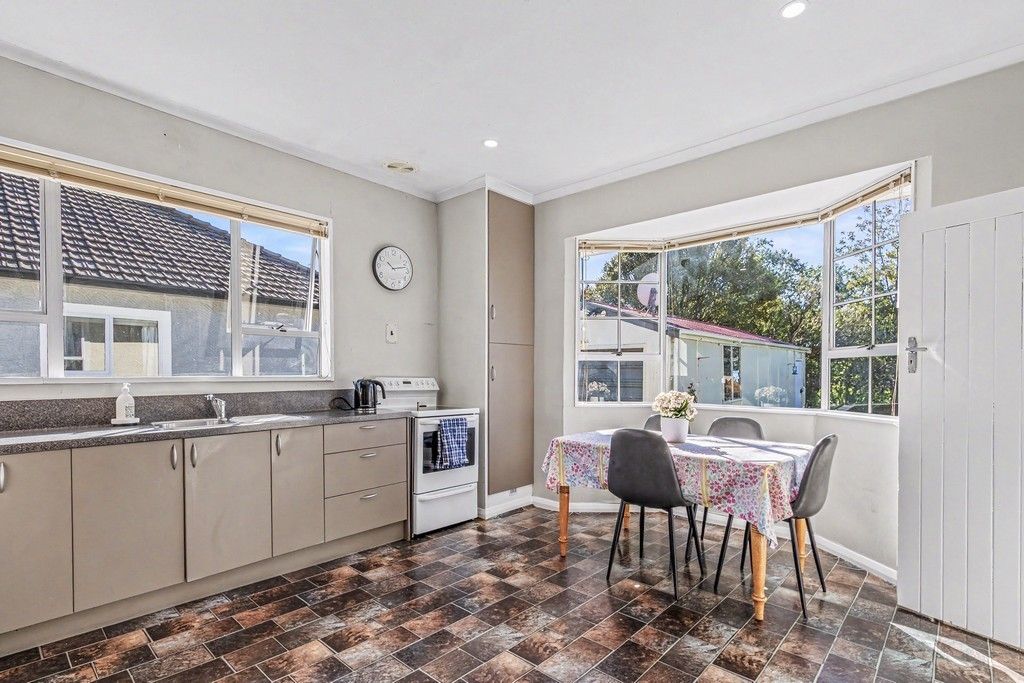 Prime Position in Tawhero - Aanzicht 3