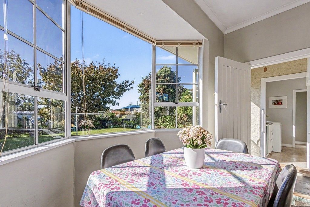 Prime Position in Tawhero - Aanzicht 5