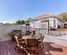 19A Townsend Road, Miramar, Wellington City, Wellington