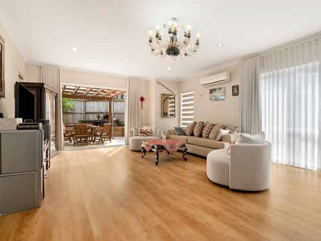 9 Keating Rise, Northcross