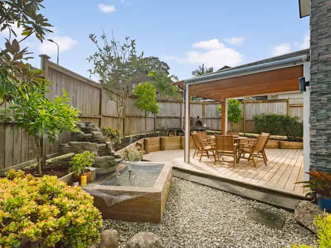 9 Keating Rise, Albany
