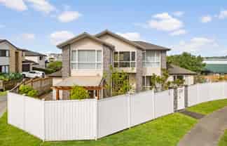 9 Keating Rise, Northcross