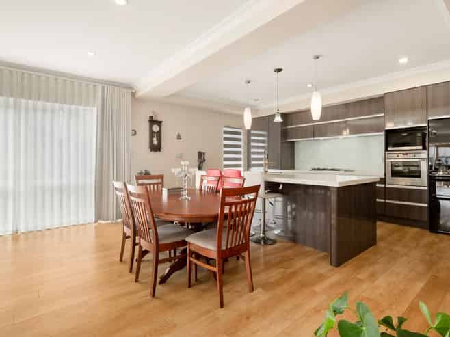 9 Keating Rise, Northcross