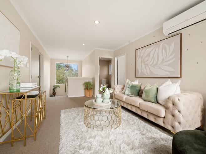 9 Keating Rise, Northcross