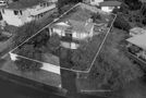 43 Gallony Avenue, Massey, Waitakere City, Auckland