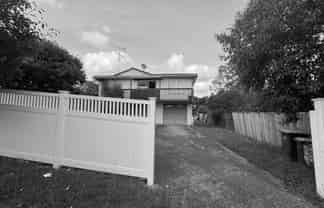 43 Gallony Avenue, Massey