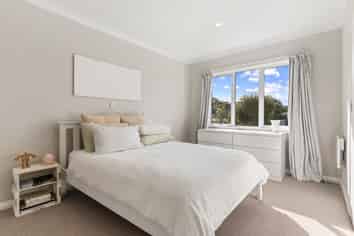 53 Woodland Road, Johnsonville