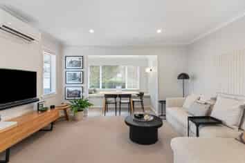 53 Woodland Road, Johnsonville