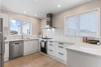53 Woodland Road, Johnsonville