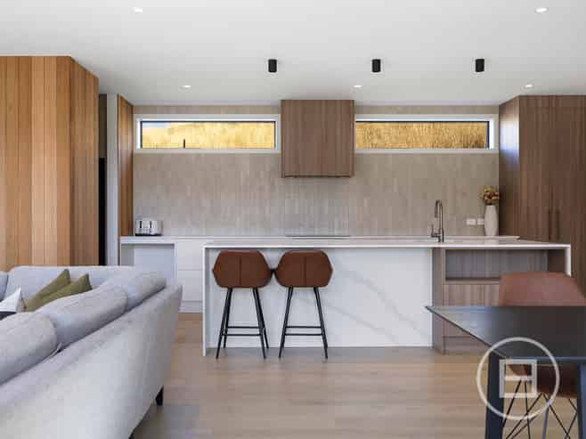 35 Friesian Close, Hanley's Farm , JACKS POINT