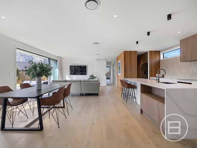 35 Friesian Close, Hanley's Farm , JACKS POINT