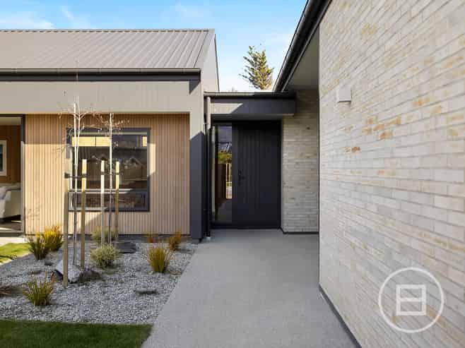 35 Friesian Close, Hanley's Farm , JACKS POINT