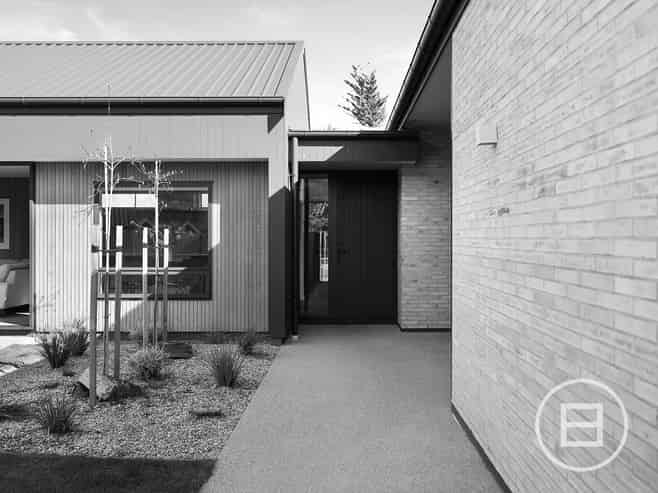 35 Friesian Close, Hanley's Farm , JACKS POINT