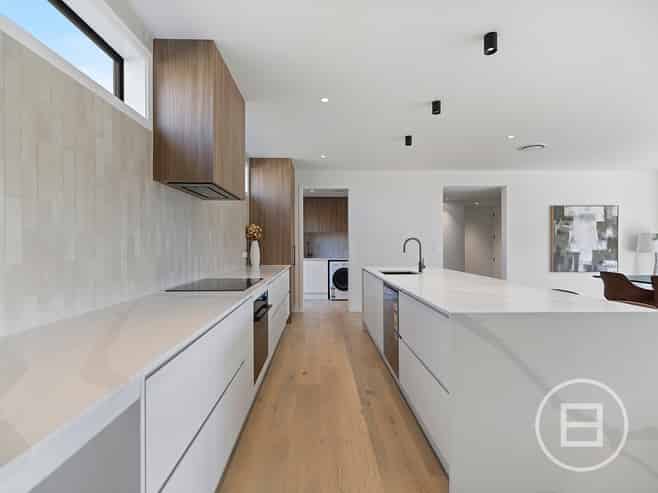 35 Friesian Close, Hanley's Farm , JACKS POINT