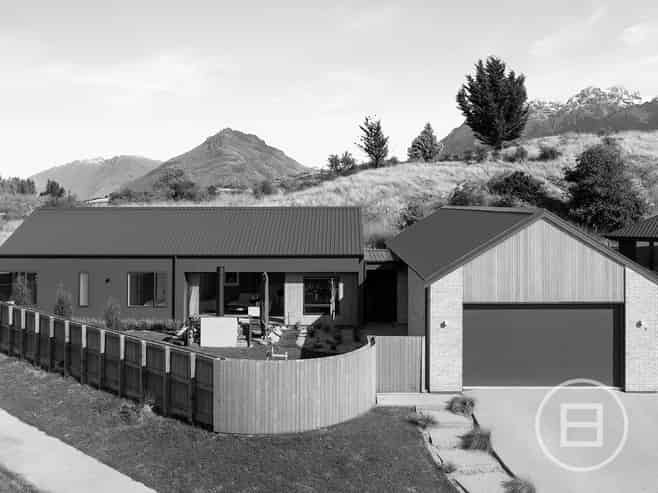 35 Friesian Close, Hanley's Farm , JACKS POINT