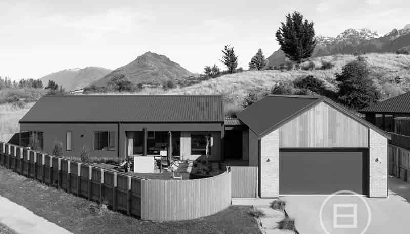 35 Friesian Close, Hanley's Farm , JACKS POINT