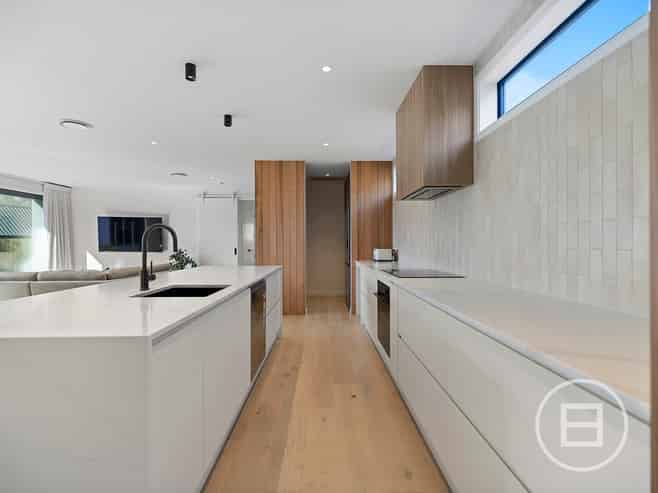 35 Friesian Close, Hanley's Farm , JACKS POINT