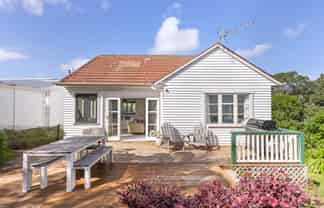 66 Kipling Street, Johnsonville