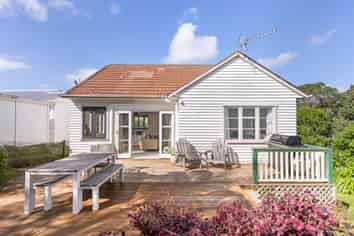 66 Kipling Street, Johnsonville