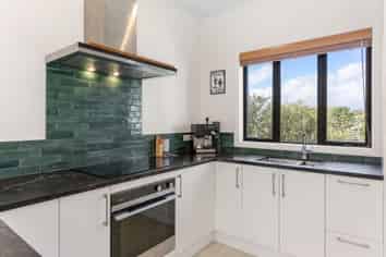 66 Kipling Street, Johnsonville
