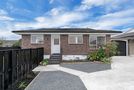 2/37 Blacklock Avenue, Henderson, Waitakere City, Auckland