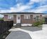 2/37 Blacklock Avenue, Henderson, Waitakere City, Auckland