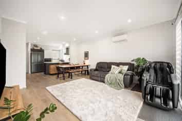 25B Henry Tayler Rise, Milldale