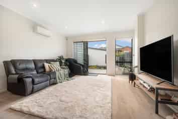 25B Henry Tayler Rise, Milldale